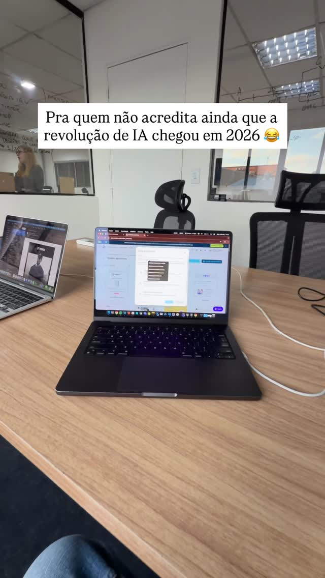 Se você quer implementar IA na sua empresa